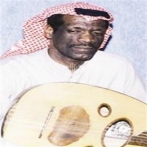 Khaled al mula